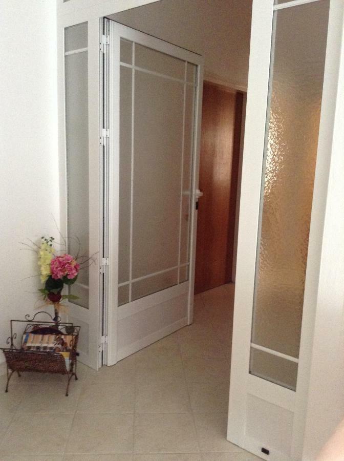 Apartment Biserka Barbat na Rabu Kültér fotó